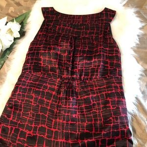 ❤️5/$25‎ Warren by WD - Satin Shell